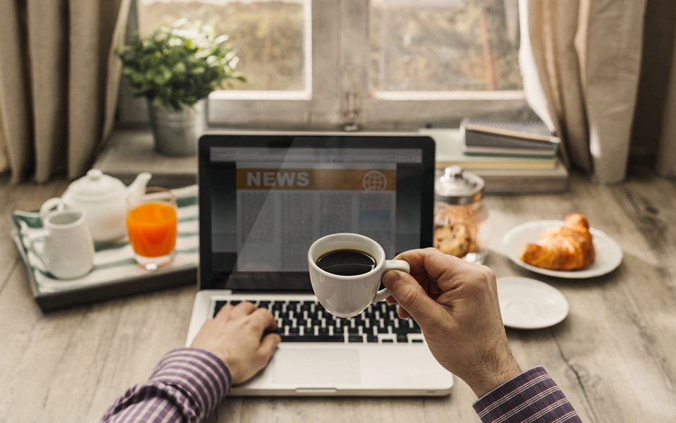 公司顺利通过中国环境标志产品认证